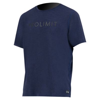 Prolimit Loosefit Shortarm