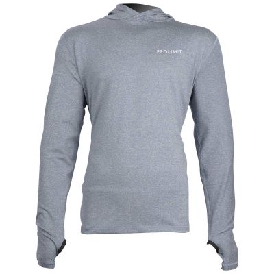 Prolimit Loosefit UV Hoody