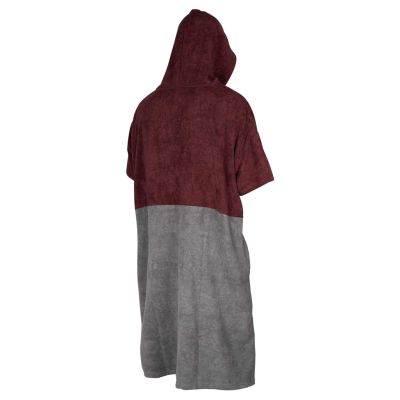 Prolimit Poncho OSFA 