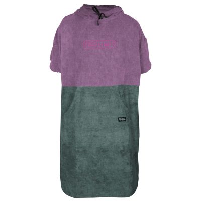 Prolimit Poncho Damen OSFA