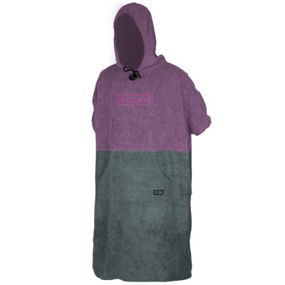 Prolimit Poncho Damen OSFA
