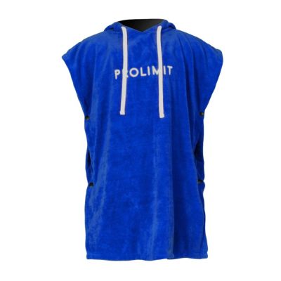Prolimit Poncho OSFA KIDS