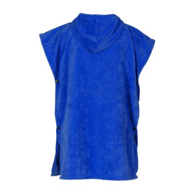 Prolimit Poncho OSFA KIDS