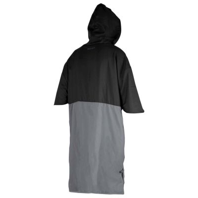 Prolimit Poncho OFSA ZIPPER 