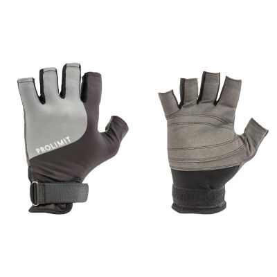 Prolimit Shortfinger Summer Neoprenhandschuhe