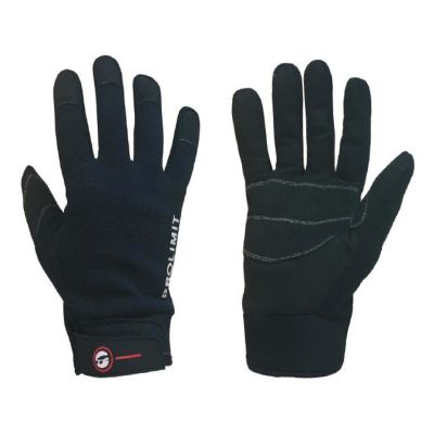 Prolimit Longfinger Summer Neoprenhandschuhe