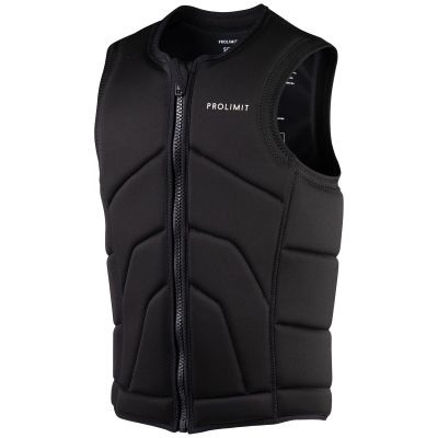 Prolimit Fusion Prallschutzweste Herren Full Padded