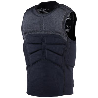 Prolimit Mercury Prallschutzweste Herren Half Padded Stretch