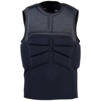Prolimit Mercury Prallschutzweste Herren Half Padded Stretch