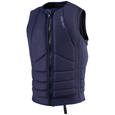 Prolimit Flare Prallschutzweste Damen Full Padded