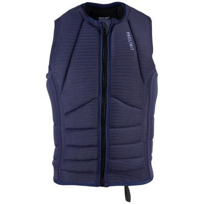 Prolimit Flare Prallschutzweste Damen Full Padded