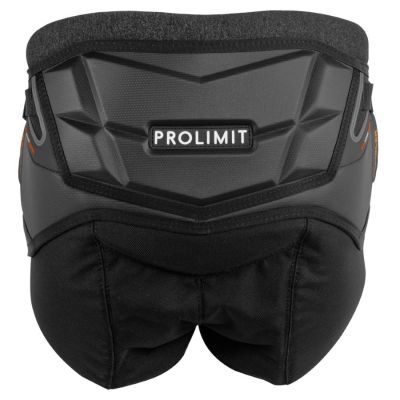 Prolimit Windsurf Sitztrapez Rambler 