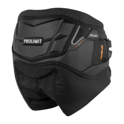 Prolimit Windsurf Sitztrapez Rambler 
