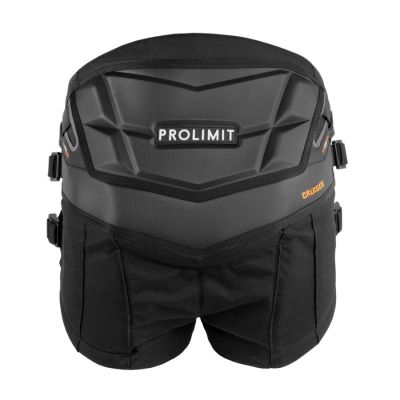 Prolimit Windsurf Sitztrapez Cruiser