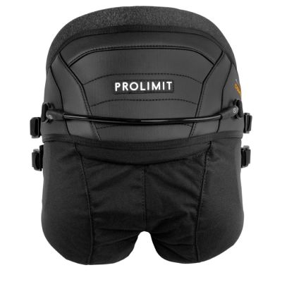 Prolimit Harness Kite Seat Combo + bar pad 
