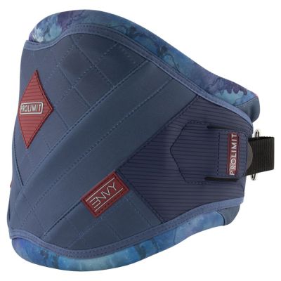 Prolimit Pure Girl Harness Waist Envy 