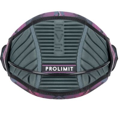 Prolimit Pure Girl Harness Waist Eve