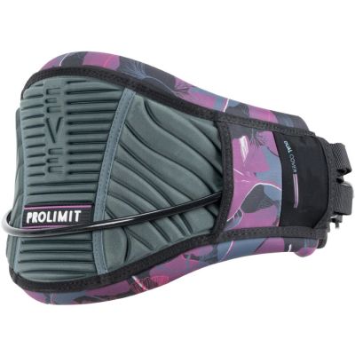 Prolimit Pure Girl Harness Waist Eve