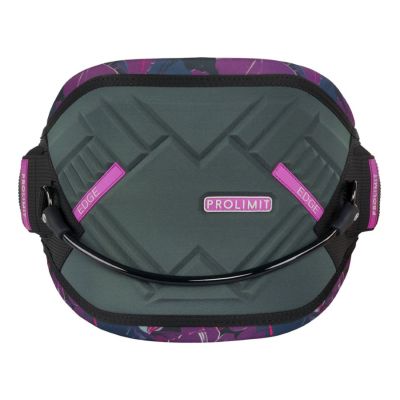 Prolimit Pure Girl Harness Kite Waist Edge