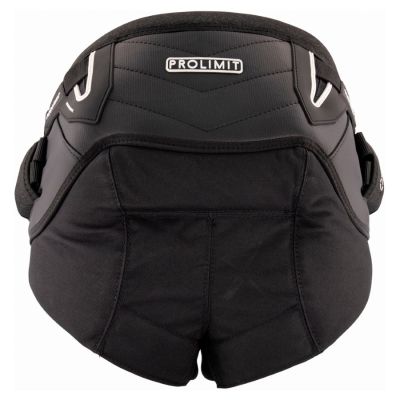 Prolimit Pure Girl Harness Windsurf Seat 