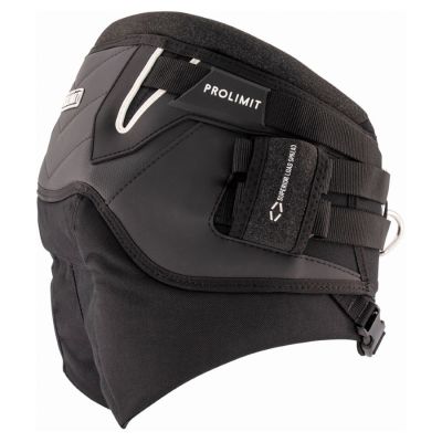 Prolimit Pure Girl Harness Windsurf Seat 