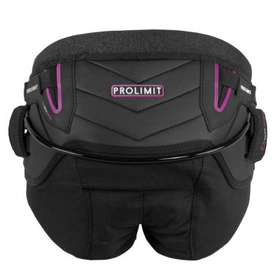 Prolimit Pure Girl Harness Kite Seat