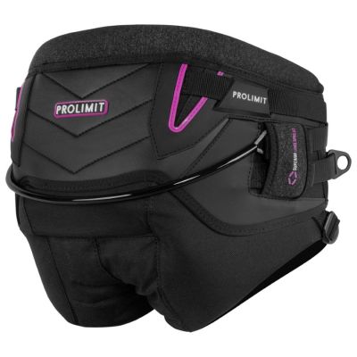 Prolimit Pure Girl Harness Kite Seat