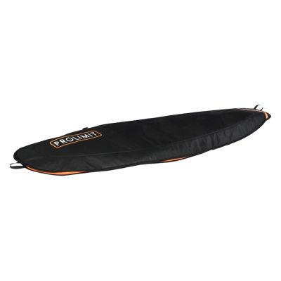 Prolimit Windsurf Boardbag Sport 