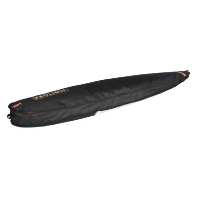 Prolimit Windsurf Boardbag Performance 
