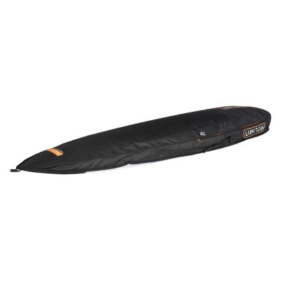 Prolimit Windsurf Boardbag Performance 