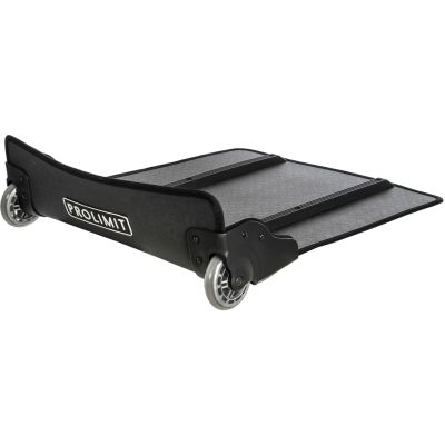 Prolimit Wheeled Base for WingFoil Sessionbags