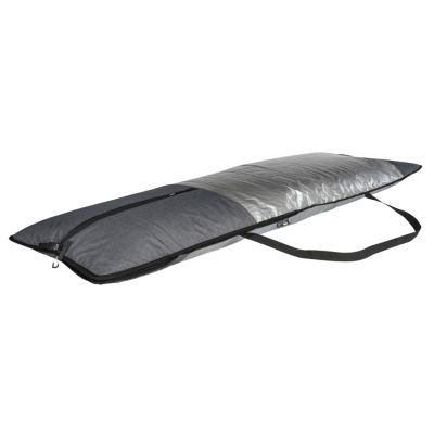 Prolimit SUP/WIND Foil Bag