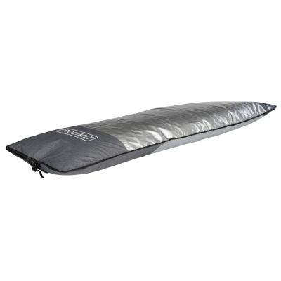 Prolimit SUP/WIND Foil Bag
