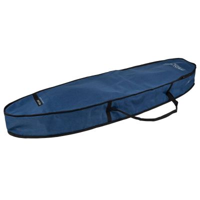 Prolimit Downwind Foilbag Performance 7'9