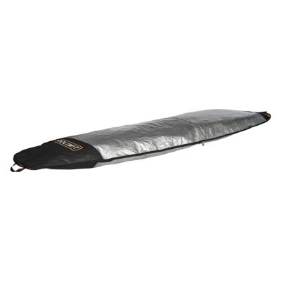 Prolimit SUP Boardbag DAY