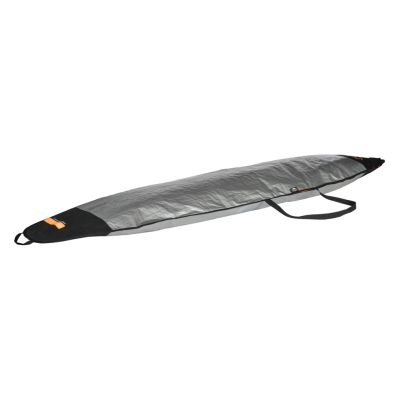 Prolimit SUP Boardbag DAY