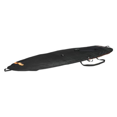 Prolimit SUP Boardbag Sport 