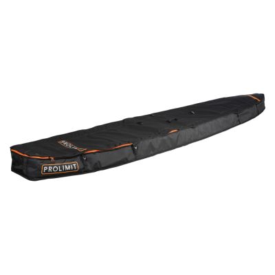 Prolimit SUP Boardbag Race 