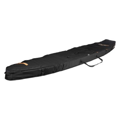 Prolimit SUP Boardbag Race 