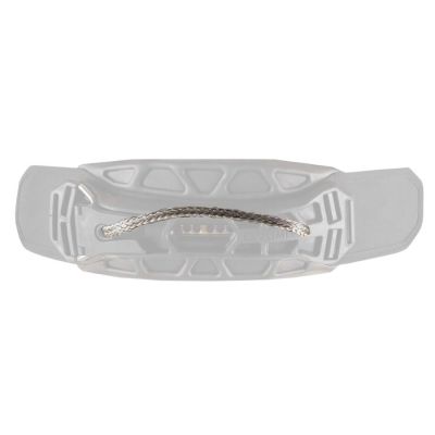 Prolimit Alpha Rope Bar replacement Rope