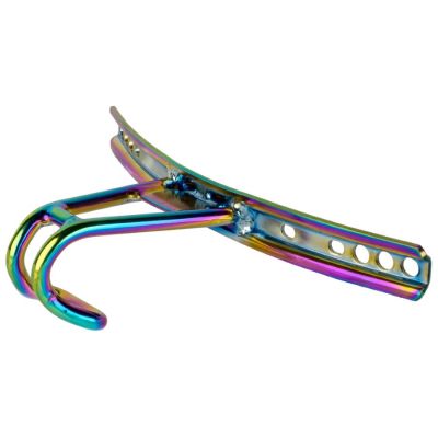Prolimit Alpha bar Electro plated base KITESURF