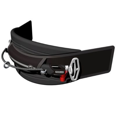 Prolimit Rope Bar with Slide in Barpad
