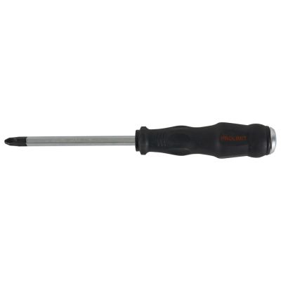 Prolimit Prolimit Screw Driver