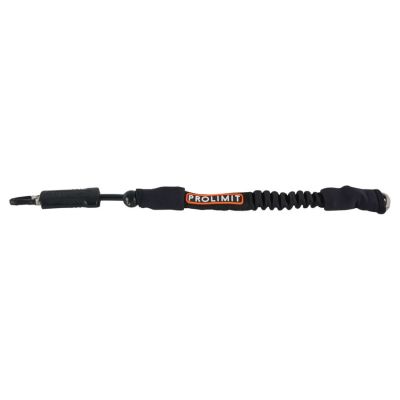 Prolimit Leash Pro Kite Short