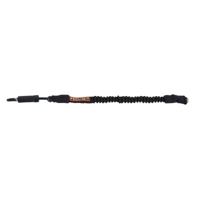Prolimit Leash Pro Kite Standard 