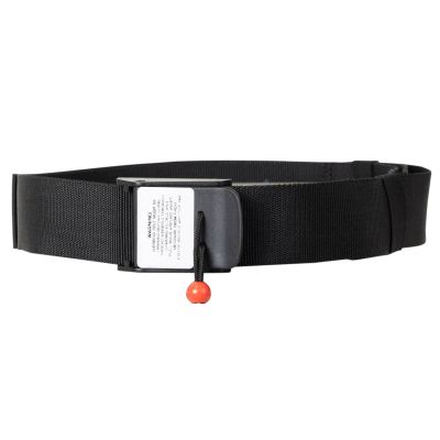 Prolimit SUP Waistbelt
