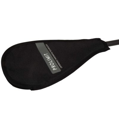 Prolimit SUP Paddle Blade Cover