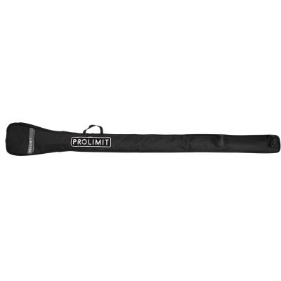 Prolimit SUP Double Paddle Bag 