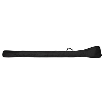 Prolimit SUP Double Paddle Bag 