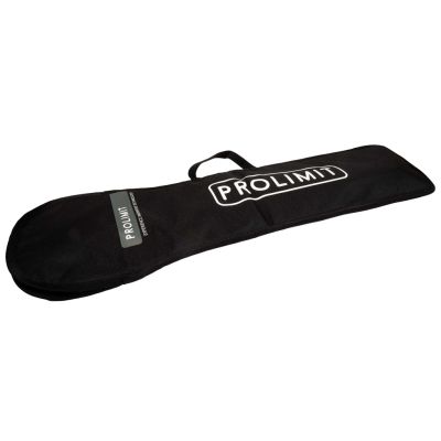 Prolimit SUP Paddle 3-piece Shoulder bag 